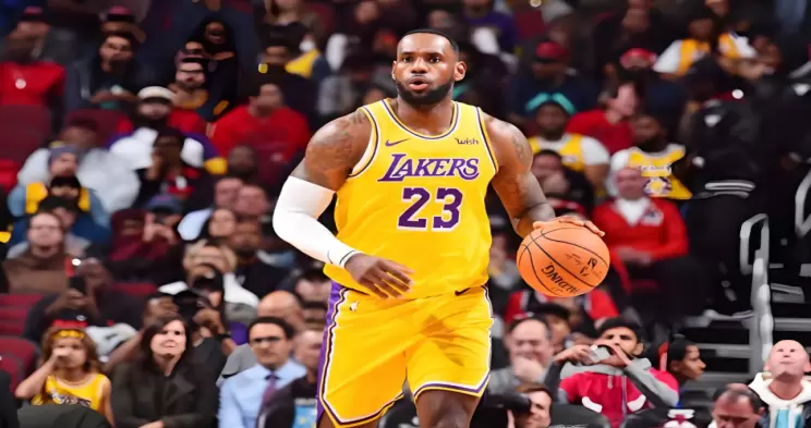 塔吉克斯坦vs菲律宾直播_无插件在线塔吉克斯坦vs菲律宾直播频道_塔吉克斯坦vs菲律宾直播免费观看高清-24直播