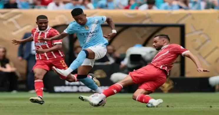 塔吉克斯坦vs菲律宾直播_无插件在线塔吉克斯坦vs菲律宾直播频道_塔吉克斯坦vs菲律宾直播免费观看高清-24直播